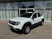 Renault Duster I Рестайлинг Воронеж  - изображение 13
