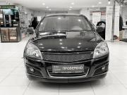 Opel Astra H Рестайлинг Казань  - изображение 24