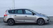 Renault Scenic III Белгород  - изображение 20