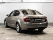 Skoda Octavia III (A7) Рестайлинг Ставрополь  - изображение 20