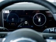 Hyundai Tucson IV Рестайлинг Ростов-на-Дону  - изображение 37