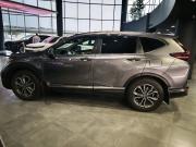 Honda CR-V V Рестайлинг Тюмень  - изображение 40