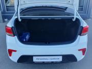 Kia Rio IV Санкт-Петербург  - изображение 33