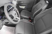 Kia Morning III Кемерово  - изображение 34