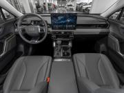 Toyota RAV4 VI (XA60) Москва  - изображение 33