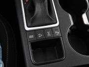 Kia Sportage IV Рестайлинг Ростов-на-Дону  - изображение 32