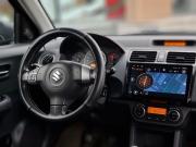 Suzuki Swift III Архангельск  - изображение 29