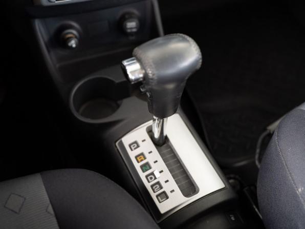 Hyundai Getz I с пробегом 2005 года, цена 580 000 рублей, 128295 км, хэтчбек, Автокод Объявления