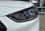 Hyundai Solaris II Саратов  - изображение 31