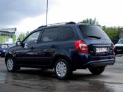 Lada (ВАЗ) Kalina II Ижевск  - изображение 25
