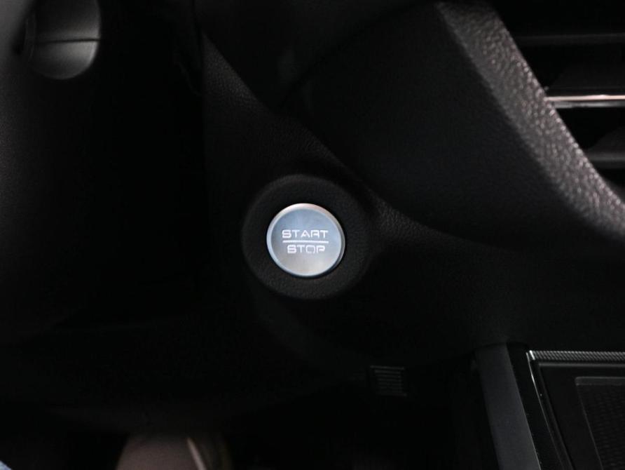 Haval Jolion I Рестайлинг Ростов-на-Дону  - изображение 16