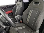 Mini Hatch III (F55/F56) Рестайлинг Москва  - изображение 47