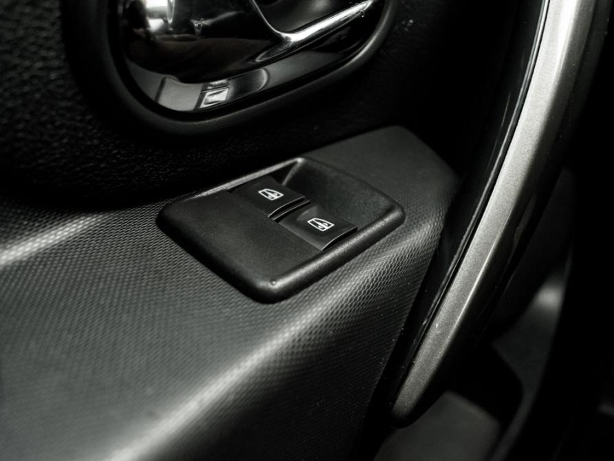 Renault Logan II Рестайлинг Екатеринбург  - изображение 20