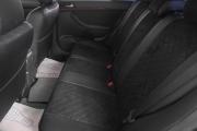 Toyota Avensis II Кемерово  - изображение 32