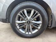 Hyundai ix35 I Рестайлинг Москва  - изображение 21