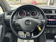 Volkswagen Tiguan II Пермь  - изображение 62