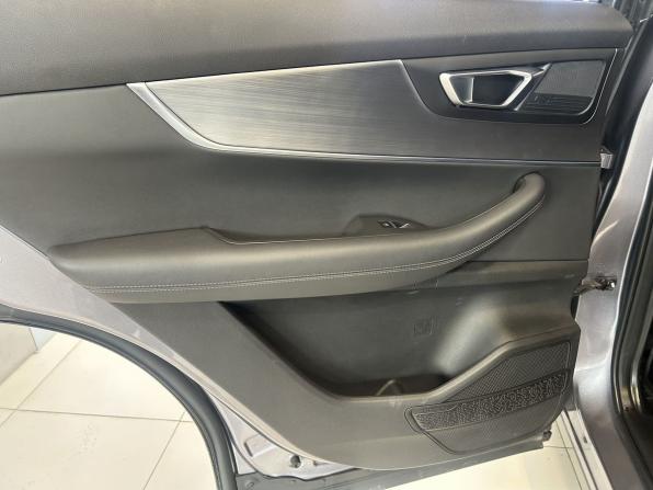 Chery Tiggo 7 Pro Max I с пробегом 2023 года, цена 2 240 000 рублей, 65000 км, внедорожник, Автокод Объявления
