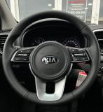 Kia Sportage IV Рестайлинг Альметьевск  - изображение 41