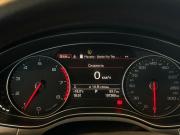 Audi A6 IV (C7) Тольятти  - изображение 31