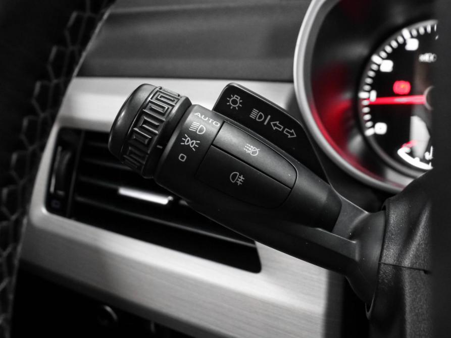 Geely Atlas I Минеральные Воды  - изображение 12