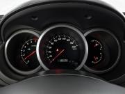 Suzuki Grand Vitara II Москва  - изображение 42