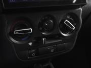 Lada (ВАЗ) Granta I Рестайлинг Ростов-на-Дону  - изображение 27