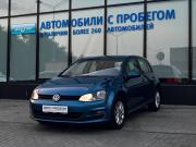 Volkswagen Golf VII Екатеринбург  - изображение 6