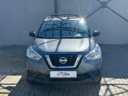 Nissan Kicks I Тамбов  - изображение 23