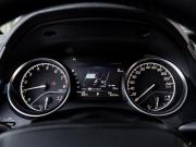 Toyota Camry VII (XV50) Рестайлинг 2 Краснодар  - изображение 41