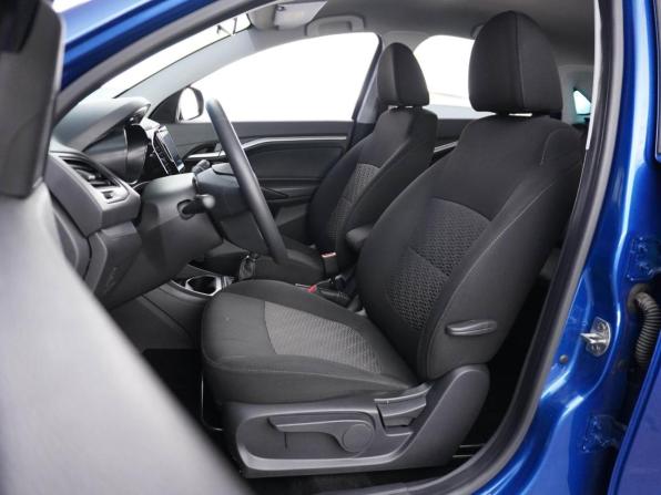 Lada (ВАЗ) Vesta I с пробегом 2022 года, цена 1 150 055 рублей, 46459 км, седан, Автокод Объявления