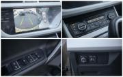 Geely Atlas I Иркутск  - изображение 45
