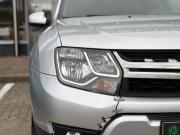 Renault Duster I Рестайлинг Череповец  - изображение 20