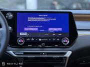 Lexus RX V Самара  - изображение 58