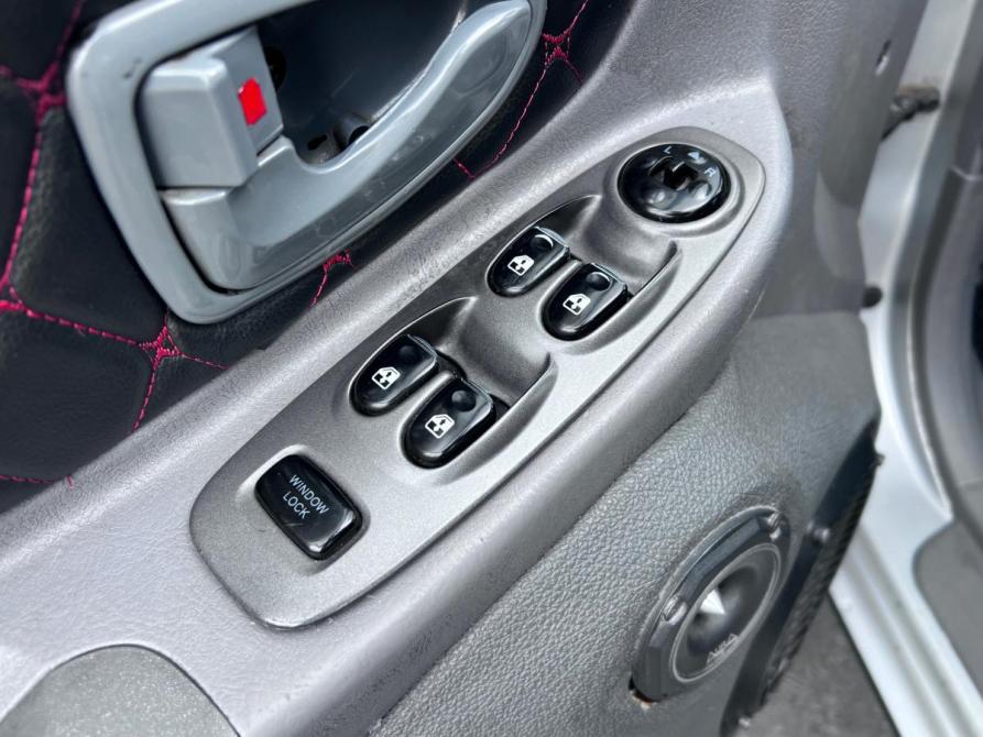Hyundai Accent II Ростов-на-Дону  - изображение 15