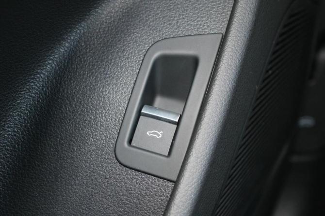 Audi Q8 I (4M) с пробегом 2021 года, цена 6 850 000 рублей, 118000 км, внедорожник, Автокод Объявления