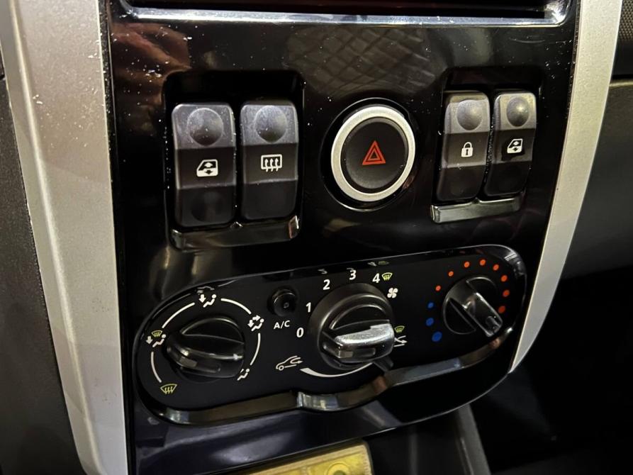 Lada (ВАЗ) Largus I Рестайлинг Оренбург  - изображение 9