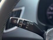 Hyundai Creta I Рестайлинг Екатеринбург  - изображение 63