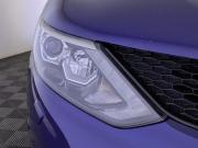 Nissan Qashqai II Москва  - изображение 36