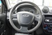 Lada (ВАЗ) Granta I Стерлитамак  - изображение 28
