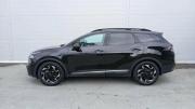 Kia Sportage V Екатеринбург  - изображение 36