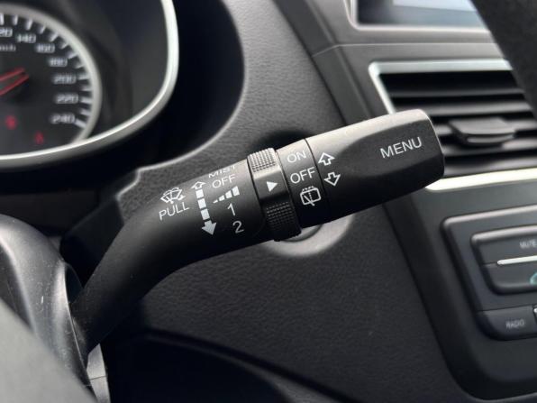 FAW Besturn X40 I с пробегом 2020 года, цена 1 100 000 рублей, 35627 км, внедорожник, Автокод Объявления