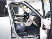Land Rover Range Rover IV Рестайлинг Новосибирск  - изображение 69