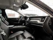 Volvo XC60 II Казань  - изображение 35