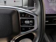 JETOUR T2 Краснодар  - изображение 39