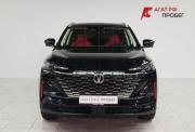 Changan UNI-S (CS55 Plus) I Саратов  - изображение 33