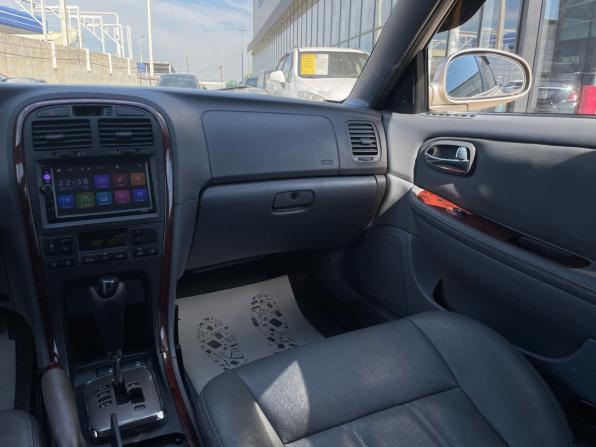 Kia Magentis I Рестайлинг с пробегом 2006 года, цена 517 000 рублей, 240689 км, седан, Автокод Объявления