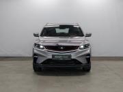 Belgee X50 Санкт-Петербург  - изображение 32