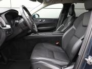 Volvo XC60 II Москва  - изображение 41