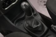 Renault Logan I Рестайлинг Омск  - изображение 36
