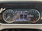 Land Rover Range Rover Evoque II Ижевск  - изображение 27